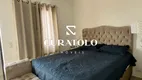 Foto 31 de Apartamento com 3 Quartos à venda, 72m² em Vila Matilde, São Paulo