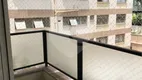 Foto 7 de Apartamento com 1 Quarto para venda ou aluguel, 58m² em Jardim América, São Paulo