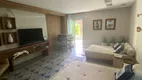 Foto 21 de Apartamento com 4 Quartos à venda, 300m² em Praia Brava de Itajai, Itajaí