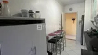 Foto 12 de Apartamento com 3 Quartos à venda, 69m² em Forquilhinhas, São José