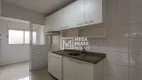 Foto 12 de Apartamento com 3 Quartos à venda, 98m² em Ipiranga, São Paulo