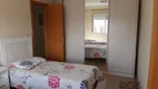 Foto 38 de Apartamento com 6 Quartos à venda, 176m² em Rio Branco, Porto Alegre