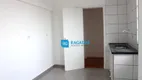 Foto 14 de Apartamento com 2 Quartos para alugar, 89m² em Planalto Paulista, São Paulo