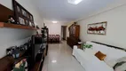 Foto 10 de Apartamento com 3 Quartos à venda, 105m² em Humaitá, Rio de Janeiro