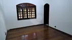 Foto 24 de Sobrado com 3 Quartos à venda, 197m² em Barreiro, Mairiporã