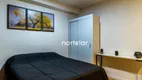 Foto 29 de Apartamento com 1 Quarto para alugar, 26m² em Centro, São Paulo