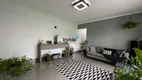 Foto 3 de Apartamento com 3 Quartos à venda, 147m² em Ponta da Praia, Santos