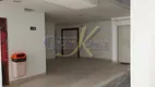 Foto 18 de Apartamento com 3 Quartos à venda, 92m² em Copacabana, Rio de Janeiro