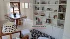Foto 13 de Casa de Condomínio com 4 Quartos para venda ou aluguel, 348m² em Toque Toque Pequeno, São Sebastião