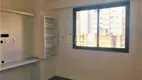 Foto 23 de Apartamento com 4 Quartos à venda, 201m² em Meireles, Fortaleza