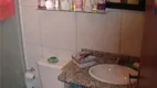 Foto 7 de Sobrado com 2 Quartos à venda, 70m² em Aberta dos Morros, Porto Alegre