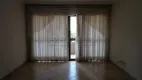 Foto 2 de Apartamento com 3 Quartos à venda, 123m² em Centro, Ribeirão Preto