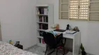 Foto 2 de Casa com 3 Quartos à venda, 115m² em Joao Aranha, Paulínia