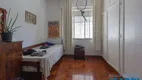 Foto 8 de Apartamento com 3 Quartos à venda, 214m² em Consolação, São Paulo