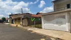 Foto 3 de Lote/Terreno à venda, 250m² em Jardim Santa Silvia , Piracicaba