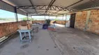 Foto 11 de Ponto Comercial com 2 Quartos à venda, 250m² em Bairro Cidade Nova, Juatuba