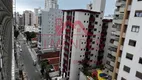 Foto 12 de Apartamento com 3 Quartos à venda, 103m² em Canto do Forte, Praia Grande