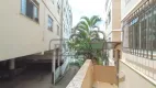 Foto 17 de Apartamento com 2 Quartos à venda, 87m² em São Mateus, Juiz de Fora