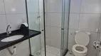 Foto 18 de Sobrado com 3 Quartos à venda, 135m² em Sapiranga / Coité, Fortaleza