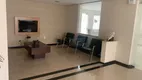 Foto 14 de Apartamento com 1 Quarto para venda ou aluguel, 40m² em Centro, Araraquara