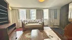 Foto 5 de Apartamento com 2 Quartos para alugar, 175m² em Jardim Paulistano, São Paulo