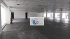 Foto 2 de Sala Comercial para alugar, 650m² em Vila Olímpia, São Paulo