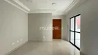 Foto 6 de Apartamento com 3 Quartos à venda, 64m² em Afonso Pena, São José dos Pinhais