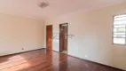 Foto 5 de Apartamento com 3 Quartos à venda, 115m² em Perdizes, São Paulo