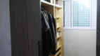 Foto 10 de Sobrado com 3 Quartos à venda, 180m² em Vila Pires, Santo André