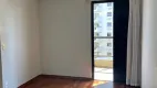 Foto 10 de Apartamento com 3 Quartos à venda, 135m² em Cambuí, Campinas