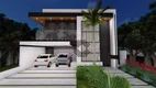 Foto 18 de Casa de Condomínio com 3 Quartos à venda, 224m² em Cyrela Landscape Esplanada, Votorantim