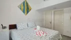 Foto 28 de Casa com 5 Quartos à venda, 441m² em Vila Porto de Galinhas, Ipojuca