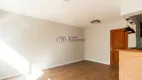 Foto 3 de Apartamento com 3 Quartos à venda, 90m² em Moema, São Paulo