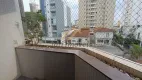 Foto 8 de Apartamento com 3 Quartos à venda, 173m² em Centro, São Carlos