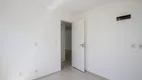 Foto 16 de Apartamento com 4 Quartos à venda, 131m² em Boa Viagem, Recife