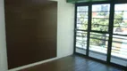 Foto 4 de Sala Comercial para alugar, 53m² em Vila Madalena, São Paulo