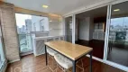 Foto 4 de Apartamento com 3 Quartos à venda, 109m² em Itaim Bibi, São Paulo