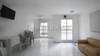 Foto 21 de Apartamento com 3 Quartos à venda, 108m² em Higienópolis, São Paulo