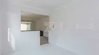 Foto 8 de Apartamento com 3 Quartos à venda, 124m² em Vila Izabel, Curitiba