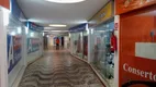 Foto 4 de Sala Comercial para alugar, 75m² em Setor Central, Goiânia