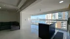 Foto 4 de Apartamento com 3 Quartos à venda, 132m² em Ponta da Praia, Santos