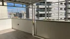 Foto 18 de Cobertura com 2 Quartos à venda, 95m² em Botafogo, Campinas