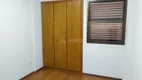 Foto 25 de Apartamento com 2 Quartos à venda, 103m² em Jardim Paraíso, Campinas