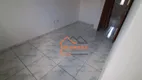 Foto 13 de Casa de Condomínio com 2 Quartos à venda, 90m² em Vila Carmosina, São Paulo