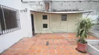 Foto 27 de Imóvel Comercial para alugar, 233m² em São Gonçalo , Pelotas