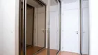 Foto 12 de Apartamento com 4 Quartos à venda, 144m² em Cidade Jardim, Belo Horizonte