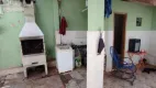 Foto 12 de Casa com 1 Quarto à venda, 1204m² em Centro America, Cuiabá