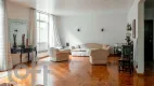 Foto 21 de Apartamento com 2 Quartos à venda, 70m² em Vila Albertina, São Paulo