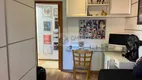 Foto 18 de Casa de Condomínio com 3 Quartos à venda, 200m² em Vista Alegre, Curitiba