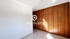 Foto 12 de Apartamento com 3 Quartos à venda, 133m² em Mansões Santo Antônio, Campinas